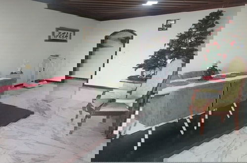 Foto 56 - Casa com Piscina 50000 lts Área Gourmet