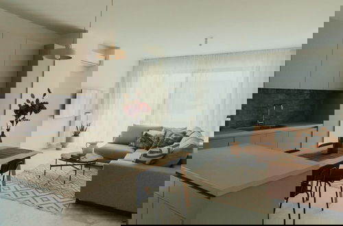 Foto 3 - MGM Residencies