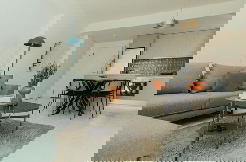 Foto 10 - MGM Residencies