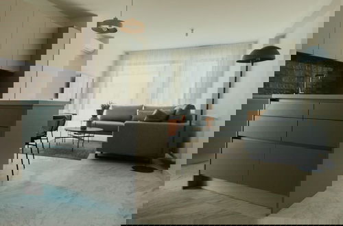 Foto 5 - MGM Residencies