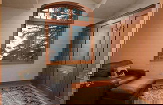 Foto 3 - Jay Chalet by Snowmass Vacations