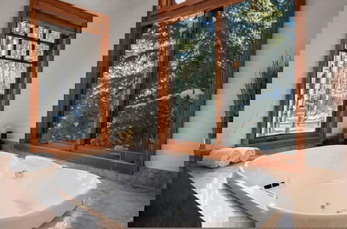 Foto 35 - Jay Chalet by Snowmass Vacations