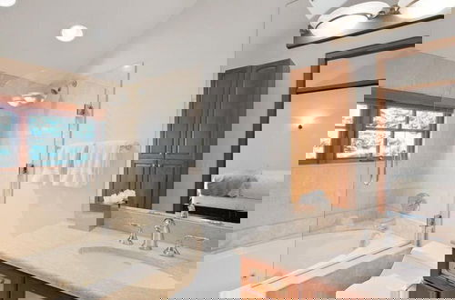 Foto 33 - Jay Chalet by Snowmass Vacations
