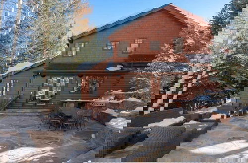 Foto 48 - Jay Chalet by Snowmass Vacations