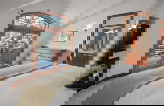 Foto 1 - Jay Chalet by Snowmass Vacations
