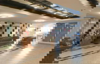 Foto 1 - Simply Look Studio At De Prima Apartment