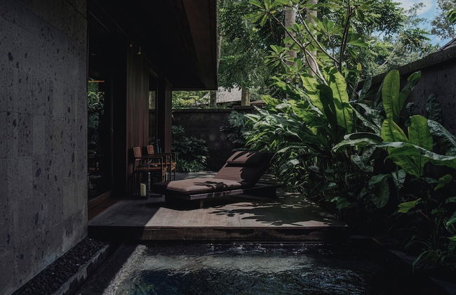 Janjisurga by Ekosistem - Foto 22