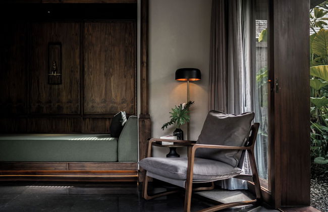 Janjisurga by Ekosistem - Foto 9