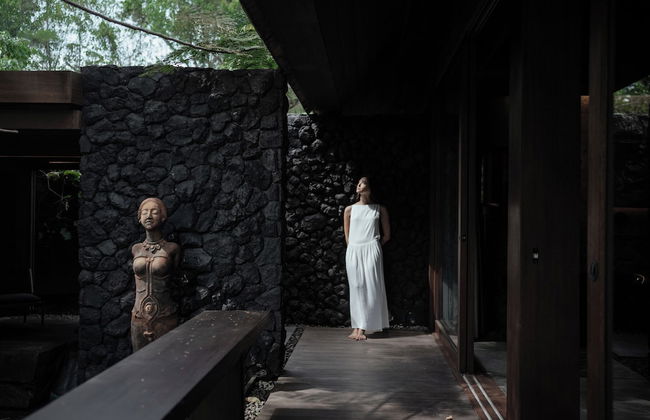 Janjisurga by Ekosistem - Foto 47