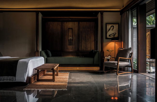 Janjisurga by Ekosistem - Foto 6