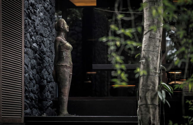 Janjisurga by Ekosistem - Foto 48