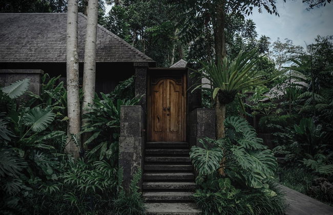 Janjisurga by Ekosistem - Foto 23