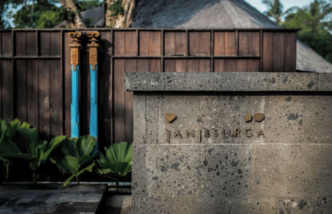 Janjisurga by Ekosistem - Foto 43