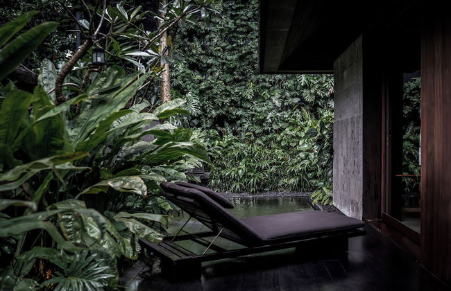 Janjisurga by Ekosistem - Foto 10