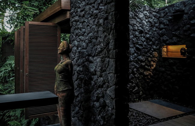 Janjisurga by Ekosistem - Foto 29