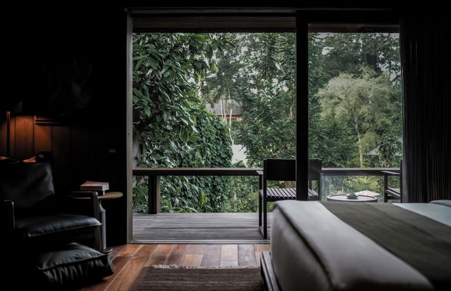 Janjisurga by Ekosistem - Foto 19