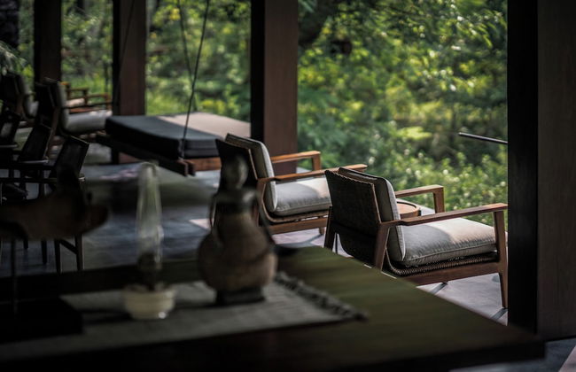 Janjisurga by Ekosistem - Foto 41