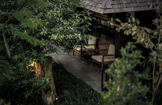 Janjisurga by Ekosistem - Foto 46