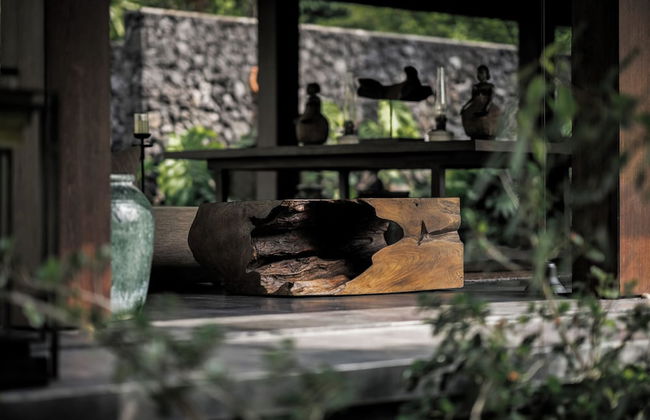 Janjisurga by Ekosistem - Foto 42