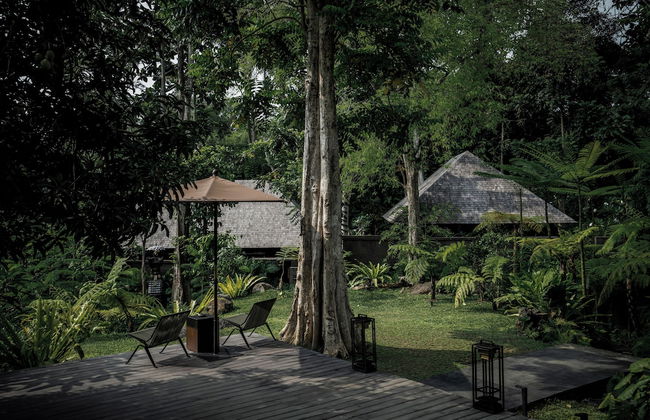 Janjisurga by Ekosistem - Foto 45