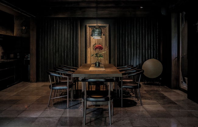 Janjisurga by Ekosistem - Foto 26