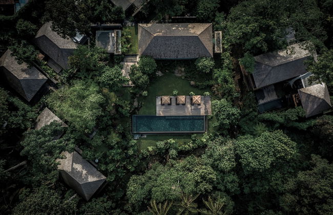 Janjisurga by Ekosistem - Foto 38