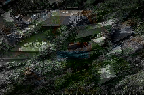 Foto 38 - Janjisurga by Ekosistem