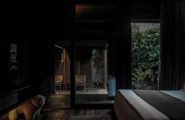 Janjisurga by Ekosistem - Foto 25