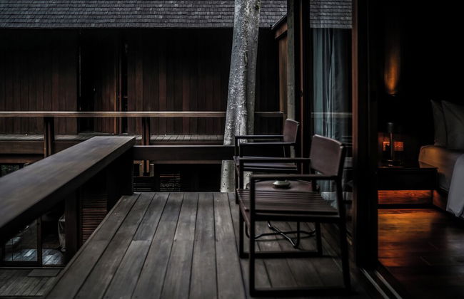 Janjisurga by Ekosistem - Foto 27