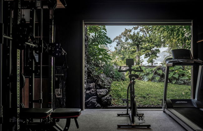 Janjisurga by Ekosistem - Foto 40