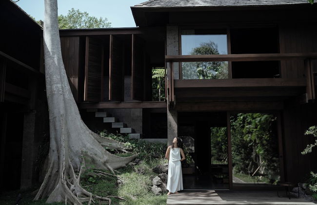 Janjisurga by Ekosistem - Foto 44