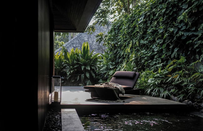 Janjisurga by Ekosistem - Foto 7