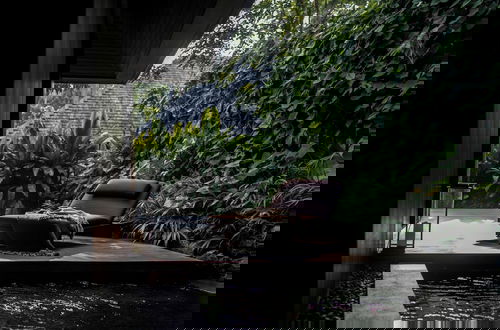 Foto 7 - Janjisurga by Ekosistem