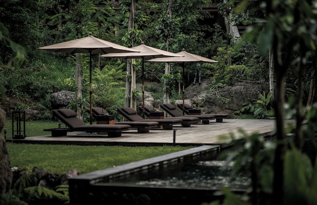 Janjisurga by Ekosistem - Foto 39