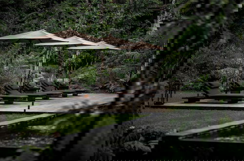 Foto 39 - Janjisurga by Ekosistem