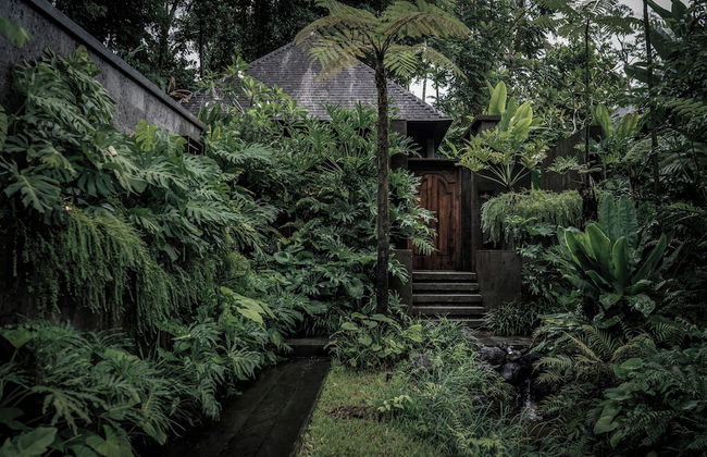 Janjisurga by Ekosistem - Foto 5