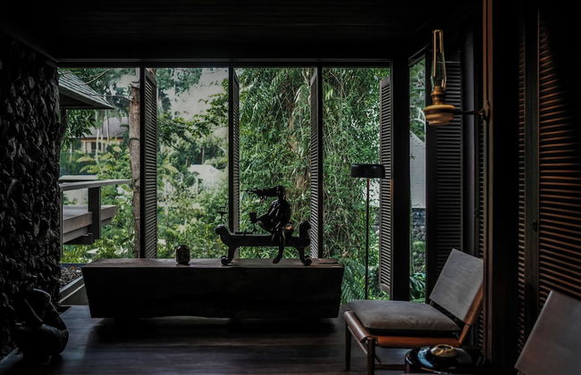 Janjisurga by Ekosistem - Foto 28