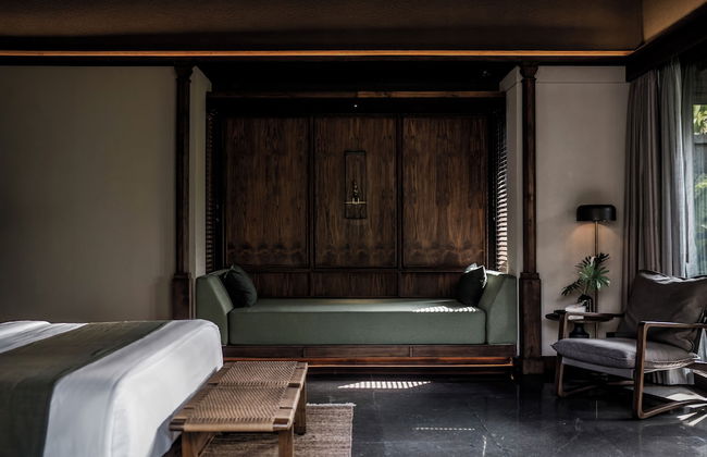 Janjisurga by Ekosistem - Foto 8