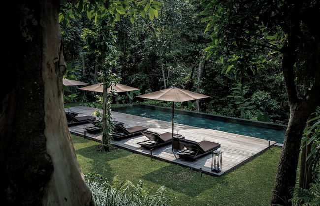 Janjisurga by Ekosistem - Foto 37