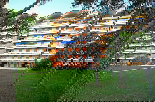 Foto 11 - Apartment Porto Santa Margherita by Beach