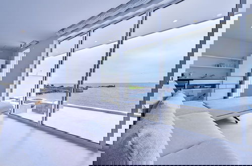 Foto 5 - BEACH TERRACE BOSO