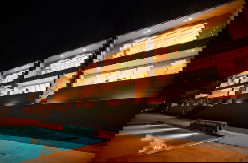 Foto 47 - BEACH TERRACE BOSO
