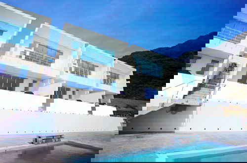 Foto 43 - BEACH TERRACE BOSO