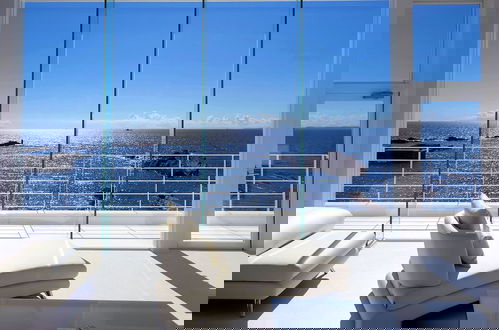 Foto 1 - BEACH TERRACE BOSO