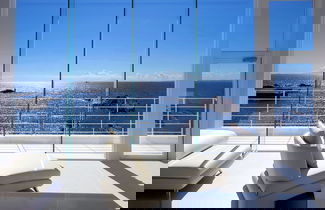 Foto 1 - BEACH TERRACE BOSO