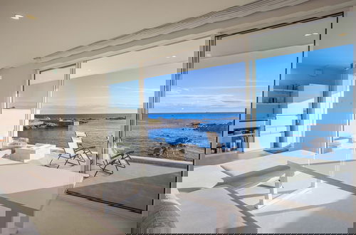 Foto 10 - BEACH TERRACE BOSO