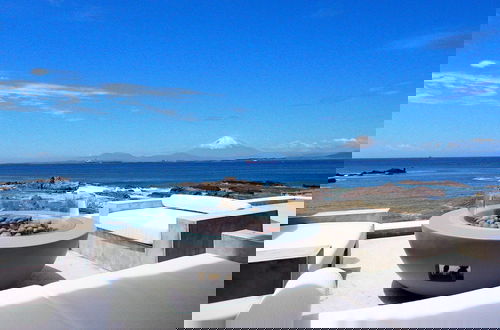 Foto 15 - BEACH TERRACE BOSO