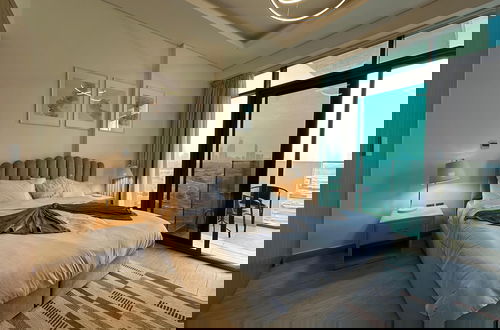Photo 2 - Sunset Haven - Chic Creek Studio