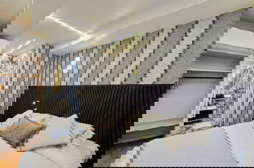 Foto 2 - Superb New Apartement Le Marais Place des Vosges