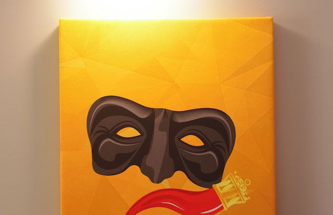 Napolitan Pop House - Photo 41